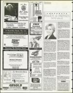 image of November 10, 1995 - number 60