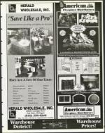 image of November 10, 1995 - number 61