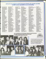 image of November 10, 1995 - number 63