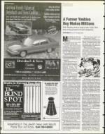 image of November 10, 1995 - number 64