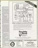 image of November 10, 1995 - number 65