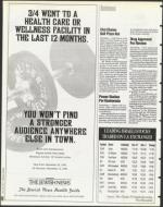 image of November 10, 1995 - number 66