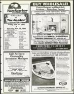 image of November 10, 1995 - number 67