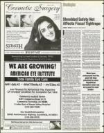 image of November 10, 1995 - number 68