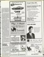 image of November 10, 1995 - number 69