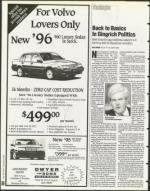 image of November 10, 1995 - number 70