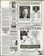 image of November 10, 1995 - number 71