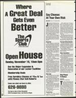 image of November 10, 1995 - number 72