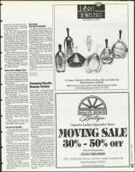 image of November 10, 1995 - number 73