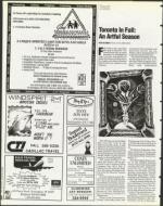 image of November 10, 1995 - number 76