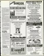 image of November 10, 1995 - number 77