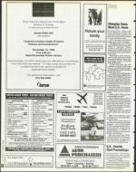 image of November 10, 1995 - number 78