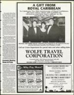 image of November 10, 1995 - number 79