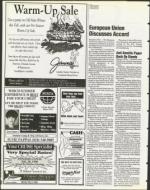 image of November 10, 1995 - number 80