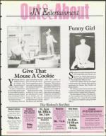 image of November 10, 1995 - number 81