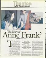 image of November 10, 1995 - number 82