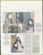 image of November 10, 1995 - number 83