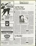 image of November 10, 1995 - number 84