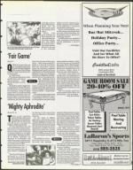 image of November 10, 1995 - number 85