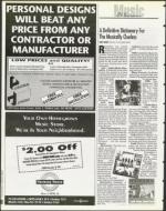 image of November 10, 1995 - number 86