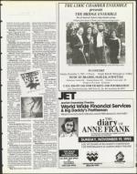 image of November 10, 1995 - number 87