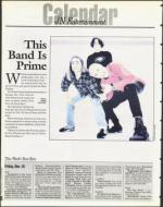 image of November 10, 1995 - number 88