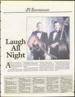 image of November 10, 1995 - number 89