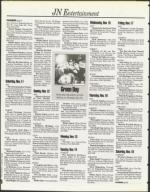 image of November 10, 1995 - number 90