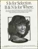 image of November 10, 1995 - number 91