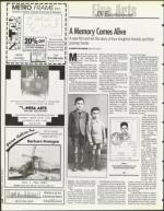 image of November 10, 1995 - number 92