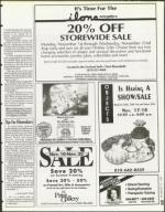 image of November 10, 1995 - number 93