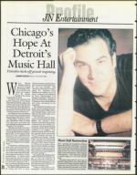 image of November 10, 1995 - number 94