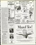 image of November 10, 1995 - number 95