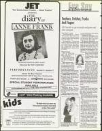 image of November 10, 1995 - number 96