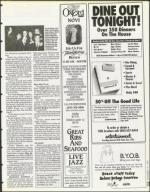 image of November 10, 1995 - number 97