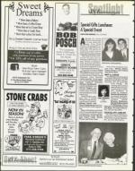 image of November 10, 1995 - number 98