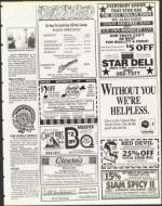 image of November 10, 1995 - number 99