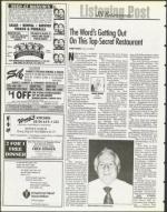 image of November 10, 1995 - number 100