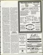 image of November 10, 1995 - number 101