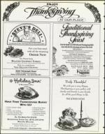 image of November 10, 1995 - number 102