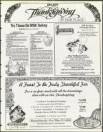 image of November 10, 1995 - number 103