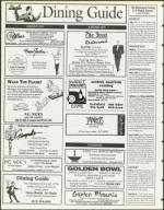 image of November 10, 1995 - number 104