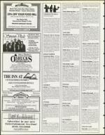 image of November 10, 1995 - number 106