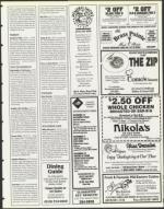 image of November 10, 1995 - number 107