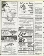 image of November 10, 1995 - number 108