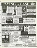 image of November 10, 1995 - number 109