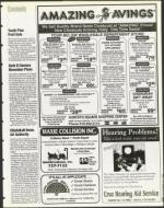 image of November 10, 1995 - number 111