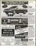 image of November 10, 1995 - number 112