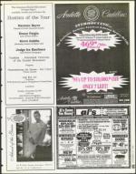 image of November 10, 1995 - number 113