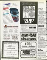 image of November 10, 1995 - number 114